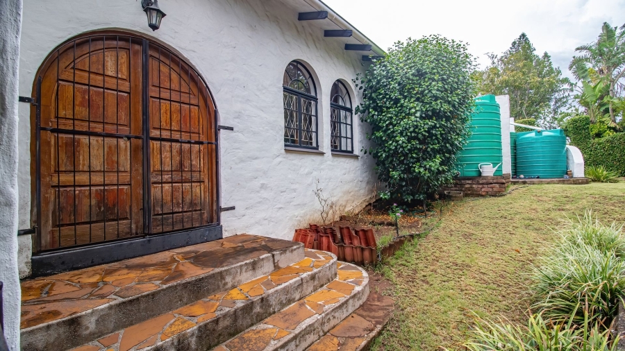 3 Bedroom Property for Sale in Kaffrarian Heights Eastern Cape